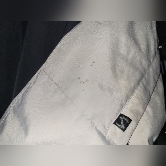 Slednecks Snowmobiling Gear - Picture 6 of 16